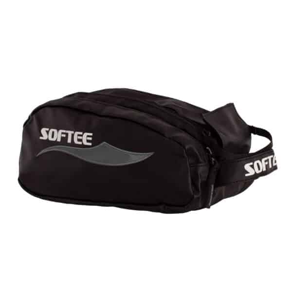 NECESER SOFTEE AIR - Imagen 4