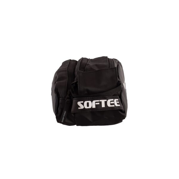 NECESER SOFTEE AIR - Imagen 3