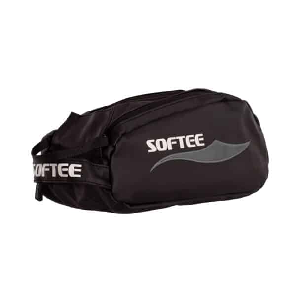 NECESER SOFTEE AIR - Imagen 2
