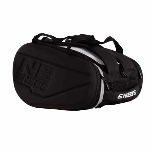 PALETERO ENEBE PRO XL PADEL - Imagen 7