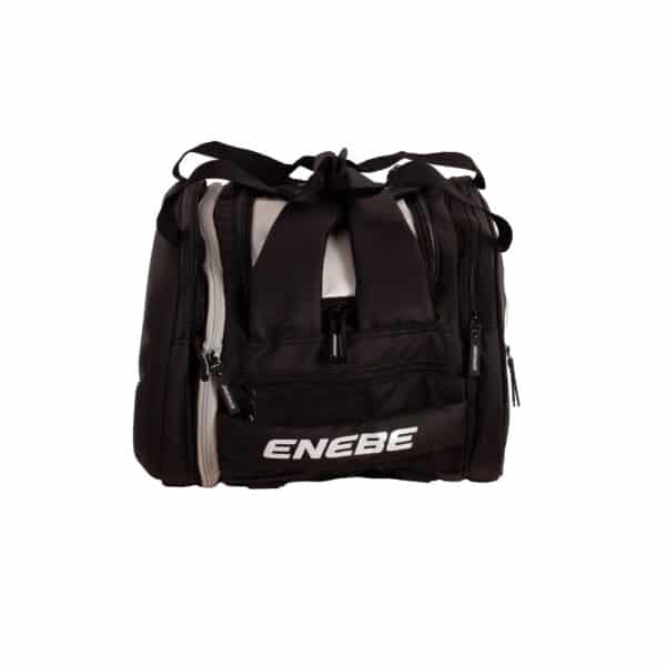 PALETERO ENEBE PRO XL PADEL - Imagen 6