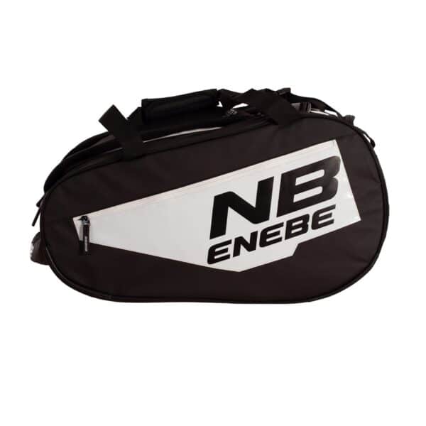PALETERO ENEBE PRO XL PADEL - Imagen 5