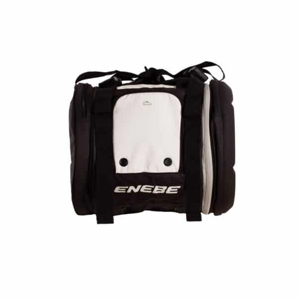 PALETERO ENEBE PRO XL PADEL - Imagen 4