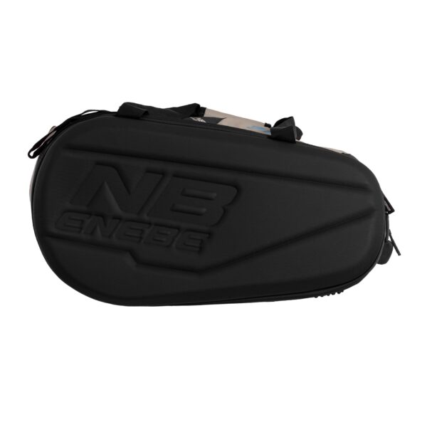PALETERO ENEBE PRO XL PADEL - Imagen 3