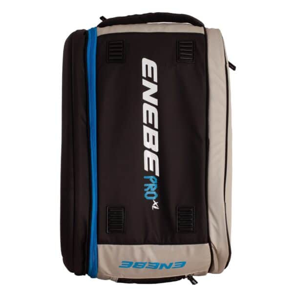 PALETERO ENEBE PRO XL PADEL - Imagen 15