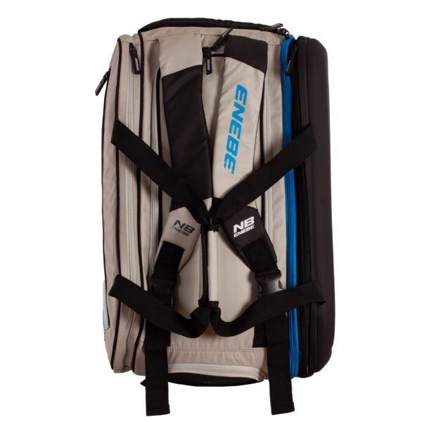 PALETERO ENEBE PRO XL PADEL - Imagen 14
