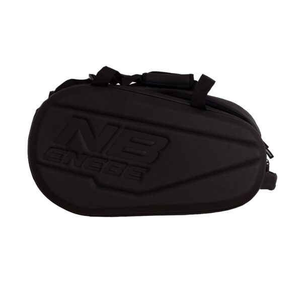 PALETERO ENEBE PRO XL PADEL - Imagen 8