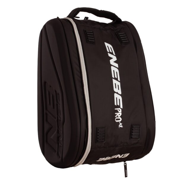 PALETERO ENEBE PRO XL PADEL - Imagen 9