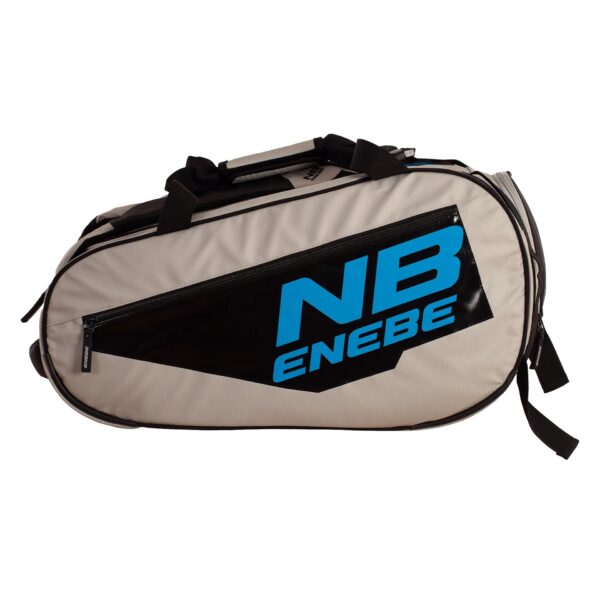 PALETERO ENEBE PRO XL PADEL - Imagen 13