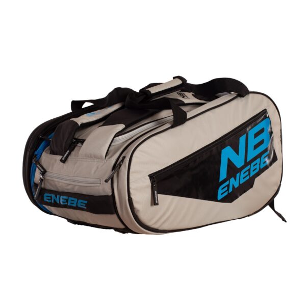 PALETERO ENEBE PRO XL PADEL - Imagen 12