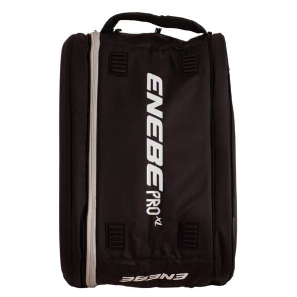 PALETERO ENEBE PRO XL PADEL - Imagen 10