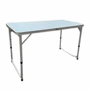 MINI-MESA DE TENIS DE MESA 120x60 cm