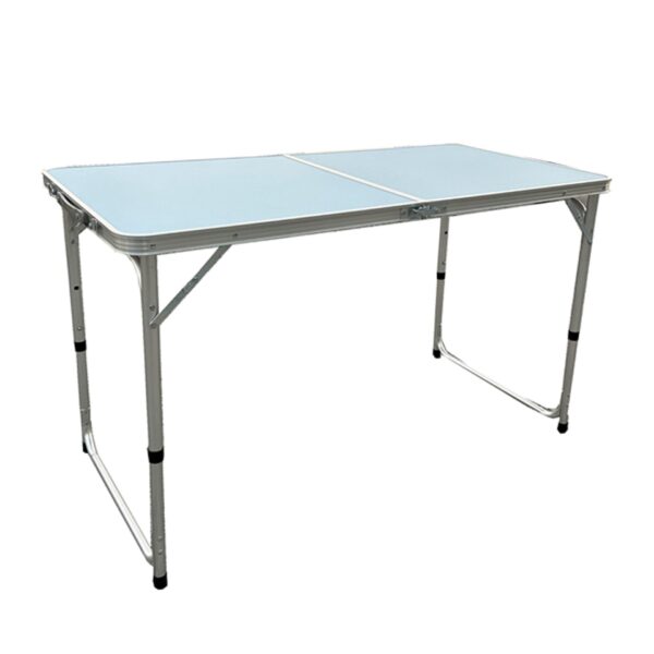 MINI-MESA DE TENIS DE MESA 120x60 cm