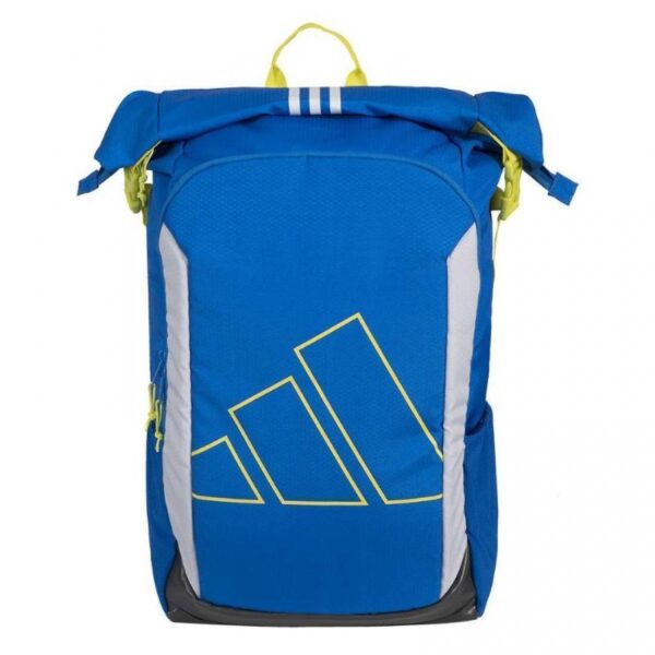 MOCHILA ADIDAS MULTIGAME 3.3 - Imagen 9