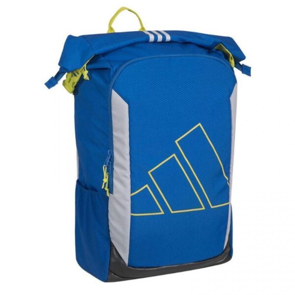 MOCHILA ADIDAS MULTIGAME 3.3 - Imagen 7