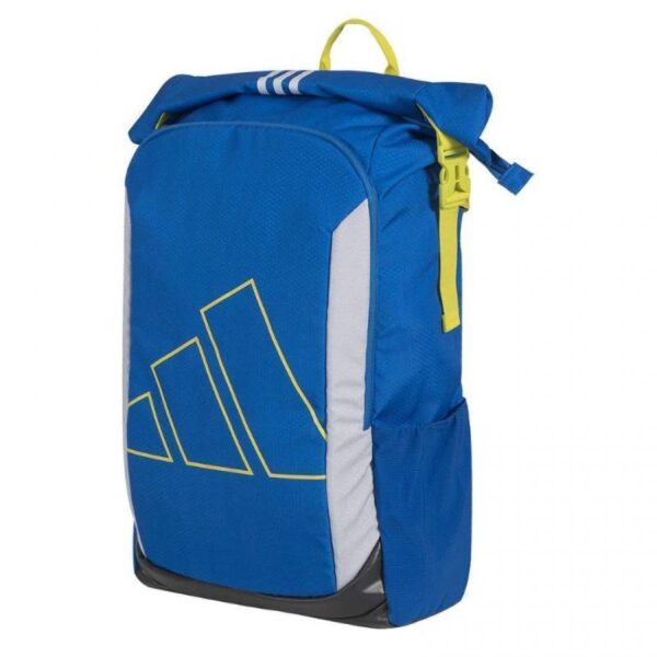 MOCHILA ADIDAS MULTIGAME 3.3 - Imagen 6