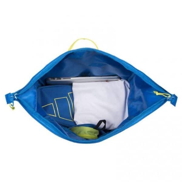 MOCHILA ADIDAS MULTIGAME 3.3 - Imagen 2