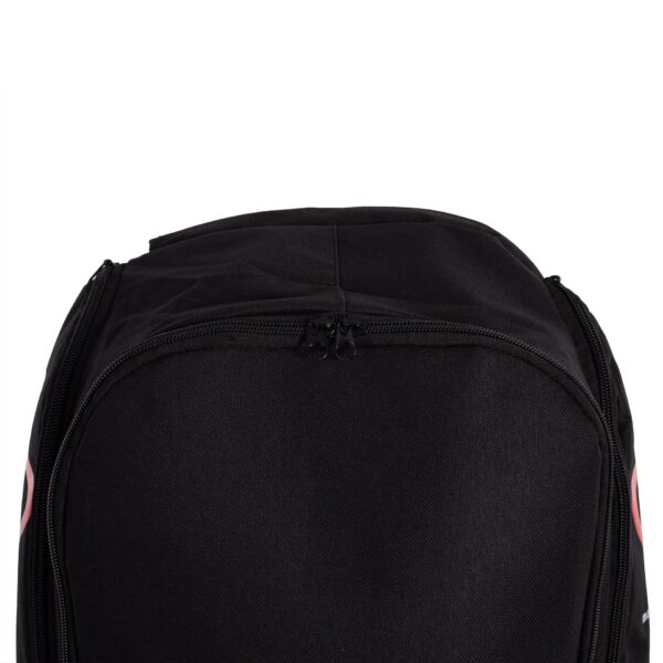 MOCHILA BLACK CROWN FOCUS - Imagen 5
