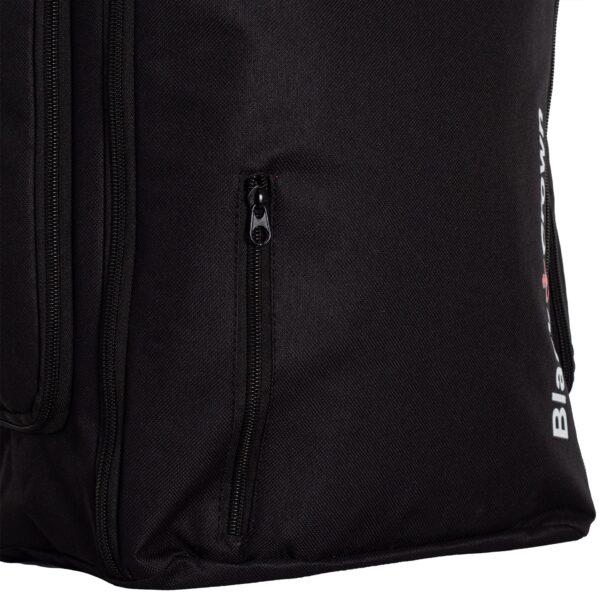 MOCHILA BLACK CROWN FOCUS - Imagen 3