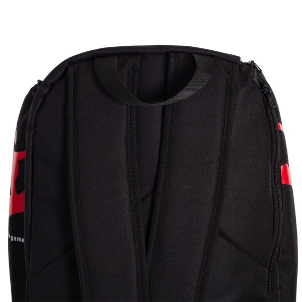 MOCHILA BLACK CROWN FOCUS - Imagen 2