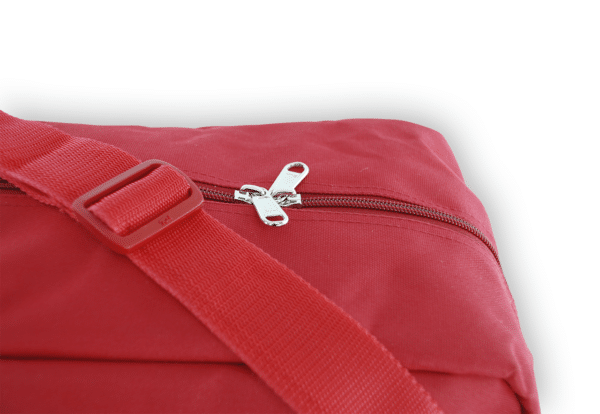 Bolso Botiquín bandolera - Imagen 3