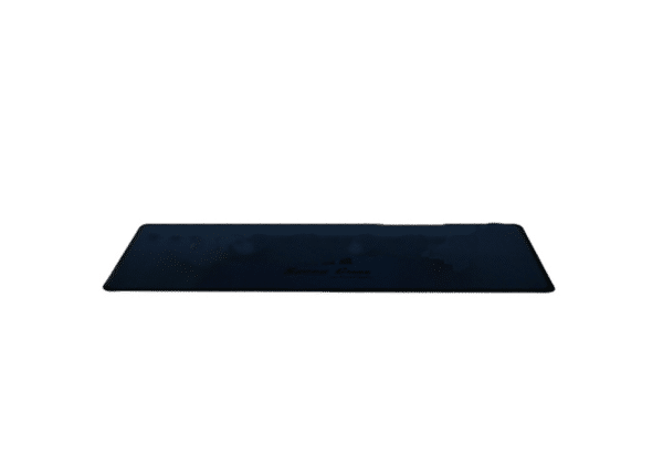 STACKING, Alfombrilla con funda - Imagen 3