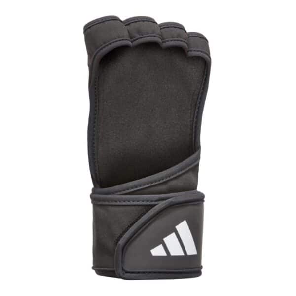 ADIDAS GUANTES DE ENTRENAMIENTO ABIERTOS - Imagen 10