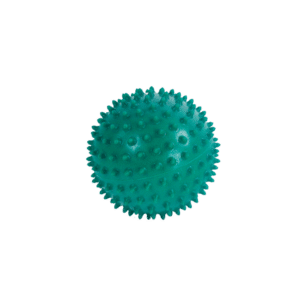 Pelota Erizo KIDS SENSO Ø130 mm