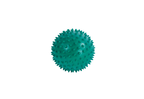 Pelota Erizo KIDS SENSO Ø130 mm