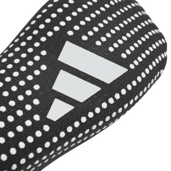 ADIDAS CALCETINES YOGA - Imagen 2