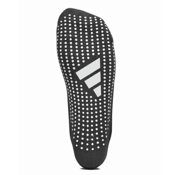 ADIDAS CALCETINES YOGA - Imagen 4