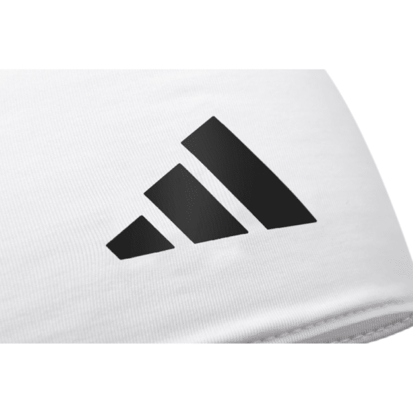 ADIDAS CINTA PARA LA CABEZA - Imagen 4