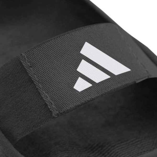 ADIDAS CALCETINES YOGA - Imagen 5