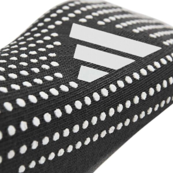 ADIDAS CALCETINES YOGA - Imagen 3