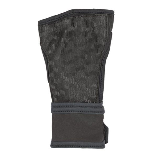 ADIDAS GUANTES DE ENTRENAMIENTO ABIERTOS - Imagen 7