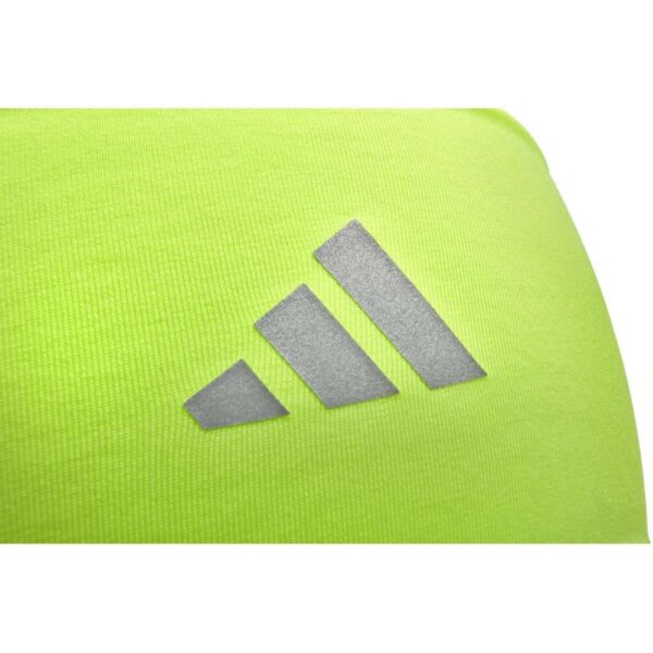 ADIDAS BANDA PARA LA CABEZA REFLECTANTE (1 UNIDAD) - Imagen 12