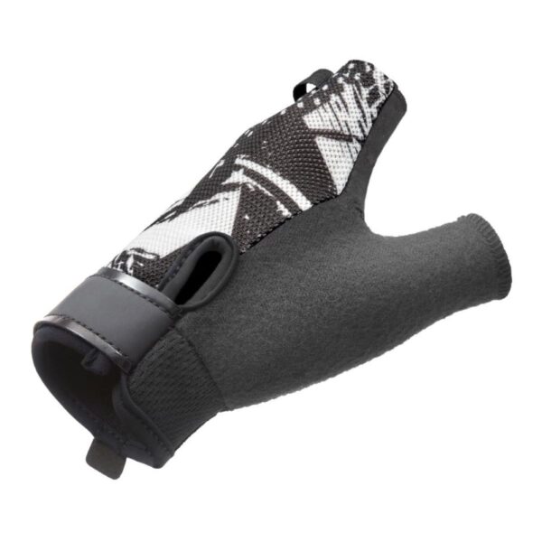 ADIDAS GUANTE DE ENTRENAMIENTO ESSENTIAL GRAPHIC HALTEROFILIA - Imagen 6