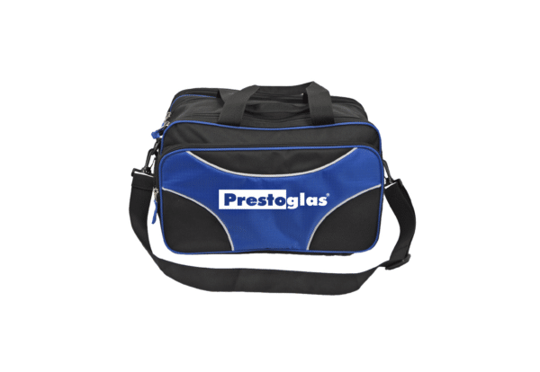 Bolso Botiquin profesional deportes - Imagen 6