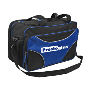Bolso Botiquin profesional deportes