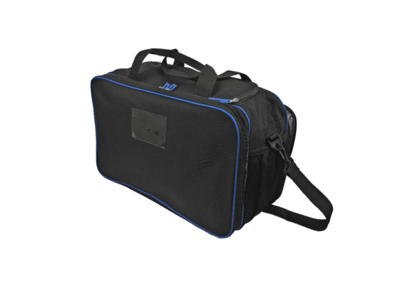 Bolso Botiquin profesional deportes - Imagen 4