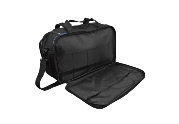 Bolso Botiquin profesional deportes - Imagen 3