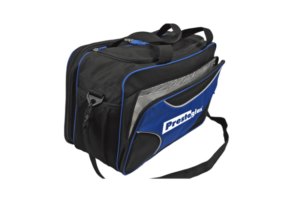 Bolso Botiquin profesional deportes - Imagen 2