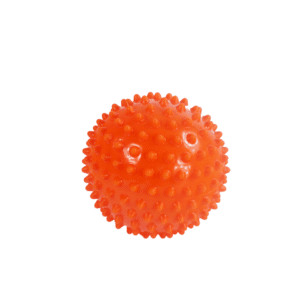 Pelota Erizo KIDS SENSO Ø178 mm