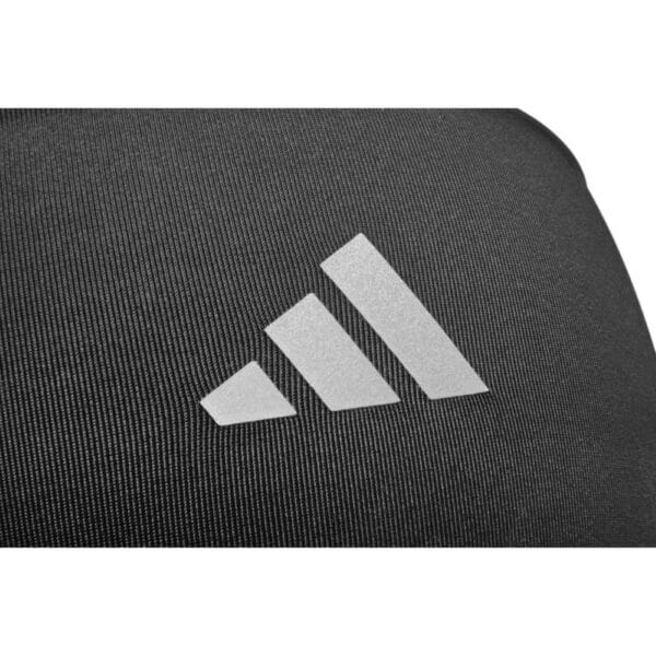 ADIDAS BANDA PARA LA CABEZA REFLECTANTE (1 UNIDAD) - Imagen 5
