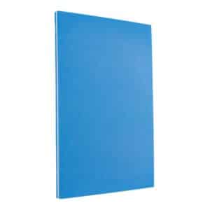 TAPIZ 200X50X3CM DE GROSOR