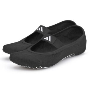 ADIDAS CALCETINES YOGA