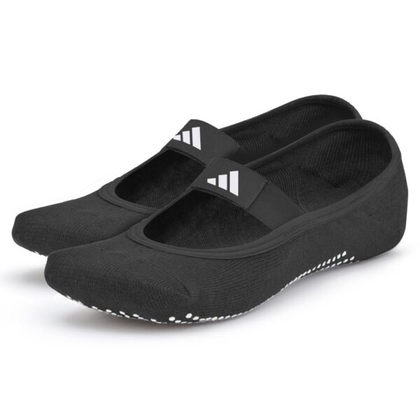 ADIDAS CALCETINES YOGA