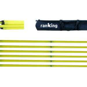 PICA DE SLALOM