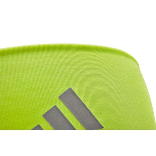 ADIDAS BANDA PARA LA CABEZA REFLECTANTE (1 UNIDAD) - Imagen 11
