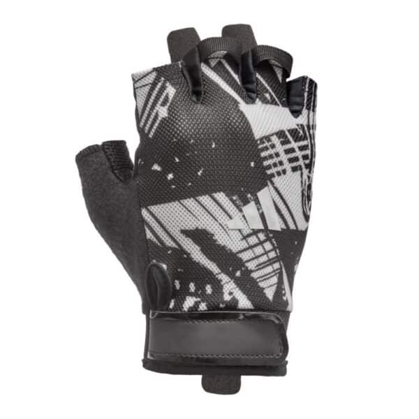 ADIDAS GUANTE DE ENTRENAMIENTO ESSENTIAL GRAPHIC HALTEROFILIA - Imagen 10